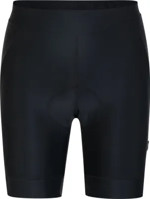 Obrázok produktu pre Dare 2B - Pánske cyklistické šortky "AEP Virtuous" RG8686 (XXL) (Black)