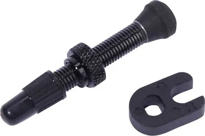 Produktbild von Fulcrum Tubeless Ventil 2-Way Fit