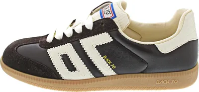 Produktbild von Back 70 Cloud NC25 108005-000308 (40/coffee-milk)