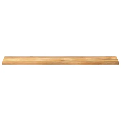 Obrázek produktu pro vidaXL Stolová deska 180x20x3,8 cm obdélníková z masivního dřeva mango