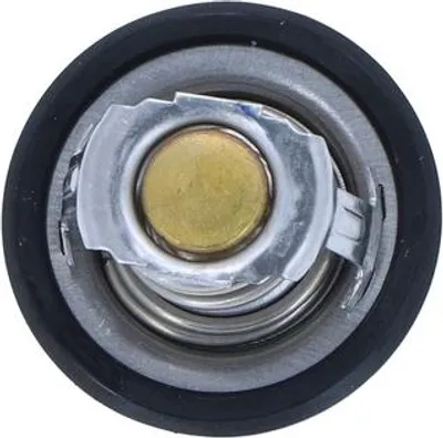 Productafbeelding van Thermostaat koelvloeistof 82°C voor SUZUKI JIMNY (FJ) en CHEVROLET MATIZ (M200, M250)