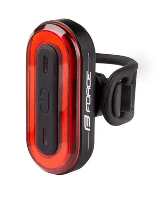 Obrázek produktu pro Světlo Force Arc 40LM USB zadní 45371 45371