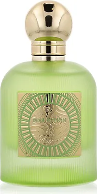Produktbild von Emir Pear Potion Eau De Parfum 100 ml (unisex)