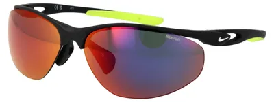 Imagen del producto de NIKE SUNGLASSES Gafas de sol DZ7353 69011