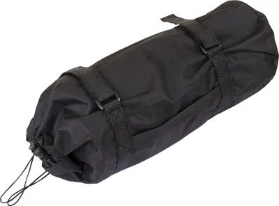 Produktbild von Pentagon Sports Folding Bike Bag 20 Zoll Fahrradtasche Faltradtasche Tasche Faltrad Klapprad
