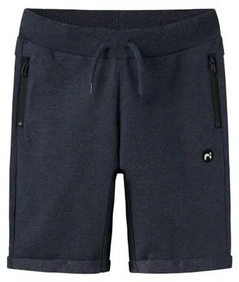 Obrázek produktu pro Name It Vimo Sweat Short Jungen