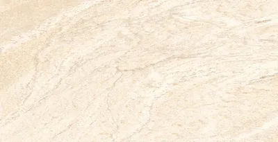 Immagine prodotto di Pavimento e rivestimento in gres porcellanato Sahara crema 32 x 62,5 cm