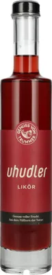 Image de Trummer Uhudler Likör 18% Vol. 0,35l