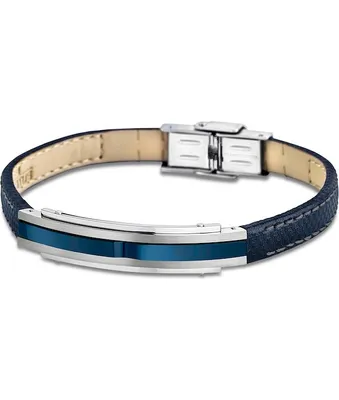 Immagine prodotto di LOTUS Armband Herren LS1809-2-2 Urban