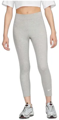 Immagine prodotto di Leggings Nike DV7789-063 da Donna