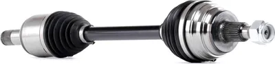 Produktbild von STARK SKDS-0210422 Antriebswelle Vorne Links passend für MERCEDES-BENZ R-Klasse (W251, V251)