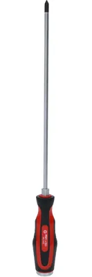 Produktbild von KS TOOLS Schraubendreher Steckschlüssel Schraubendreher 151.1103