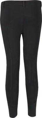 Produktbild von Redhorse Julia Hosen Schwarz 164 cm Schwarz 164 cm