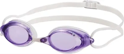 Produktbild von Swans Srx-n Paf Schwimmbrille Weiß,Lila  Weiß,Lila One Size