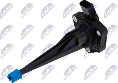 Produktbild von NTY EPO-AU-014 Ölstandsensor Ölstand für VW Golf VII Schrägheck (5G1, BQ1, BE1, BE2) Passat Variant (3G5, CB5) für AUDI A4 Avant (8K5, B8) A6 Avant