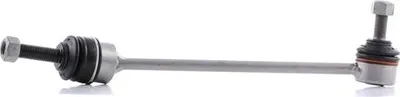 Image de Fixation du stabilisateur avant DB pour W221 PR