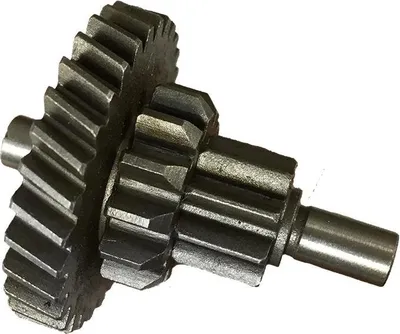 Produktbild von Zahnrad für Hilti Typ TE24 TE25 (Artikelnummer 30235)
