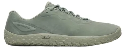 Immagine prodotto di scarpe Merrell J00003331