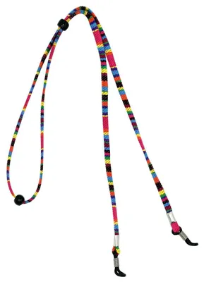 Image de PHIERES PH-Eyestrap22 Coloré 17 .