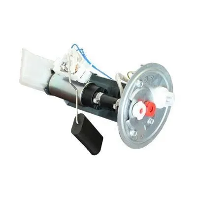 Obrázok produktu pre HITACHI Benzínové čerpadlo 133431 elektrické