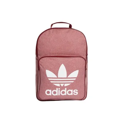 Immagine prodotto di Adidas Rucksäcke Originals Classic Casual, D98924