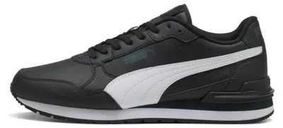 Imagen del producto de Puma Calzado St Runner V4, 39906822