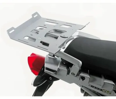 Obrázek produktu pro HB8006370009 HEPCO & BECKER Rozšíření nosiče zavazadel R 1200 GS