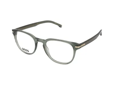 Zdjęcie produktu dla Hugo Boss Boss 1601 1ED