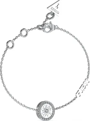 Obrázek produktu pro Guess Love Guess náramek