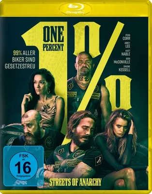 Obrázek produktu pro PLAION 1027046, Film, Blu-ray, Německý, Angličtina, 92 min, 1%, Dobrodružství