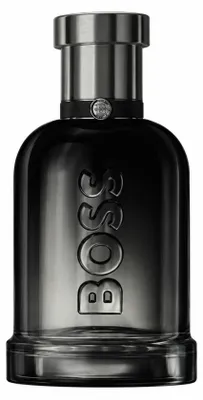 Imagen del producto de Hugo Boss Bottled Beyond, Eau de Parfum, 100 ml