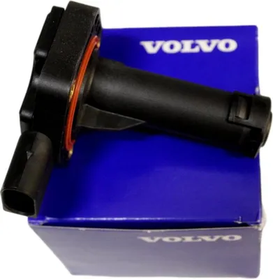 Produktbild von VOLVO S60 V60 XC60 Ölstandssensor 31368695