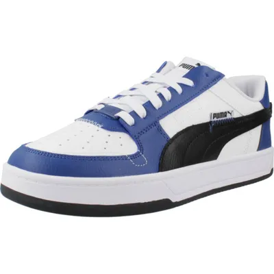 Produktbild von Schuhe Puma Caven 2.0 Vtg 39233215