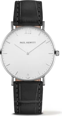 Produktbild von Uhren Paul Hewitt phsasstw15s