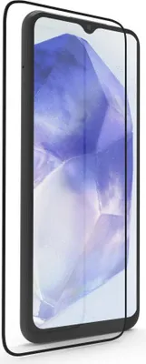 Immagine prodotto di Hama Extreme Protect Clear protezione dello schermo Samsung 1 pz