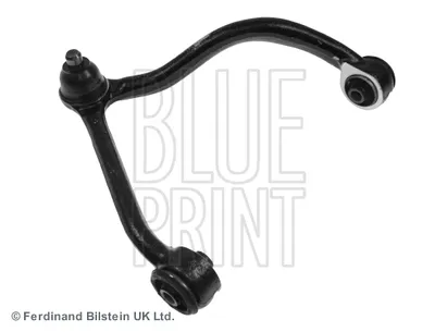 Produktbild von BLUE PRINT ADG086225 Querlenker Vorne Rechts Oben für KIA SORENTO I (JC)