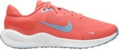 Produktbild von Nike Sneakers FB7689-800 in Multicolored color size 33.5