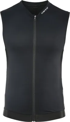 Image de Gilet Dainese Auxagon Wmn Stretch-Limo/Stretch-Limo L
