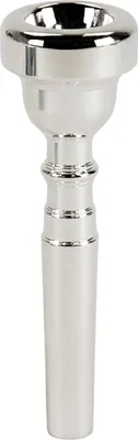 Immagine prodotto di Manicotto per tubi Latone TMPS-5C