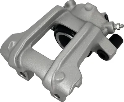 Obrázek produktu pro Brzdový třmen přední pravý pro BMW řady 1 2011– řady 3 2012– 34116850650 22 mm