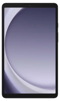 Produktbild von SAMSUNG SM-X115NZAAEUB Galaxy Tab A9 LTE 22,10cm 8,7Zoll 4GB 64GB Graphite