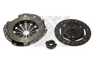 Produktbild von MAPCO Kupplungssatz Kupplung für FIAT PUNTO (188) 10001
