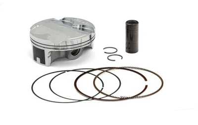 Obrázek produktu pro Sada Pístů Pro Model D77.95
