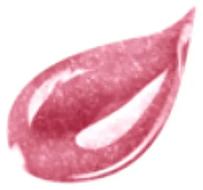 Image de Dermacol 16H Rouge à lèvres extrême longue durée Rouge à lèvres biphasé longue durée et gloss No. 33 8 ml