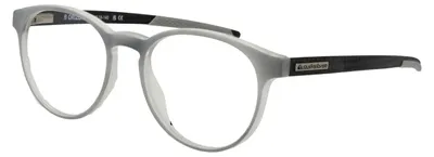 Immagine prodotto di QUIKSILVER EYEWEAR Montature per occhiali EQYEG03143 KPV0