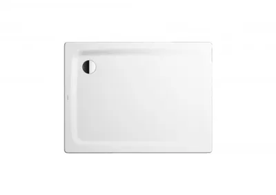 Obrázek produktu pro Sprchová vanička KALDEWEI SUPERPLAN 320 x 120 x 3,2 cm bílá