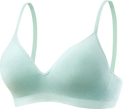 Produktbild von LASCANA Push-up-BH air Größe 75 B