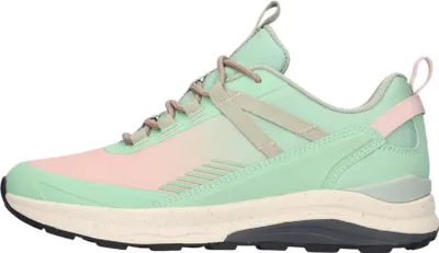 Produktbild von Waldläufer Sneaker für Damen