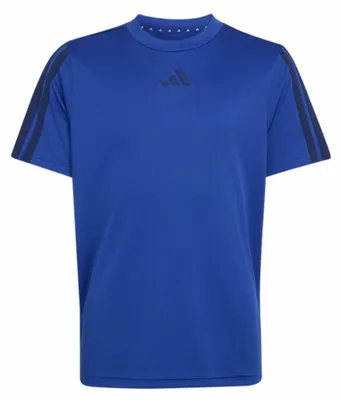 Produktbild von Tshirts Adidas KT1718000ROYBLUDKBL
