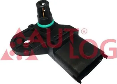 Produktbild von AUTLOG AS4905 Ladedrucksensor für OPEL Corsa D Schrägheck (S07) Saugrohr